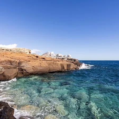 Home2book Family House With Terrace In Maretas Appartamento *