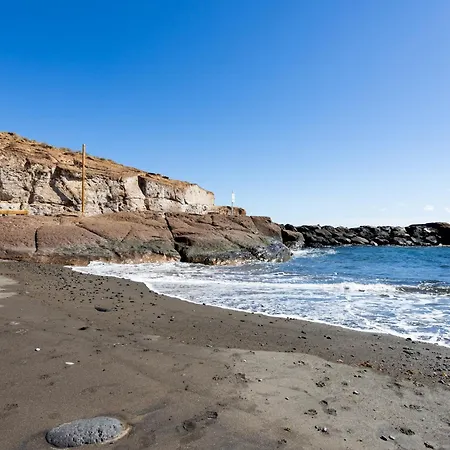 Appartamento Home2book Family House With Terrace In Maretas *