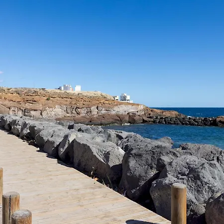 Home2book Family House With Terrace In Maretas Appartamento *