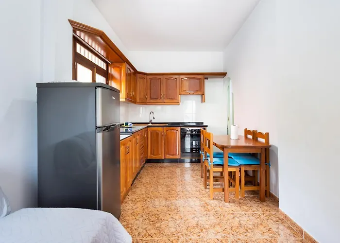 Home2book Family House With Terrace In Maretas Apartment *